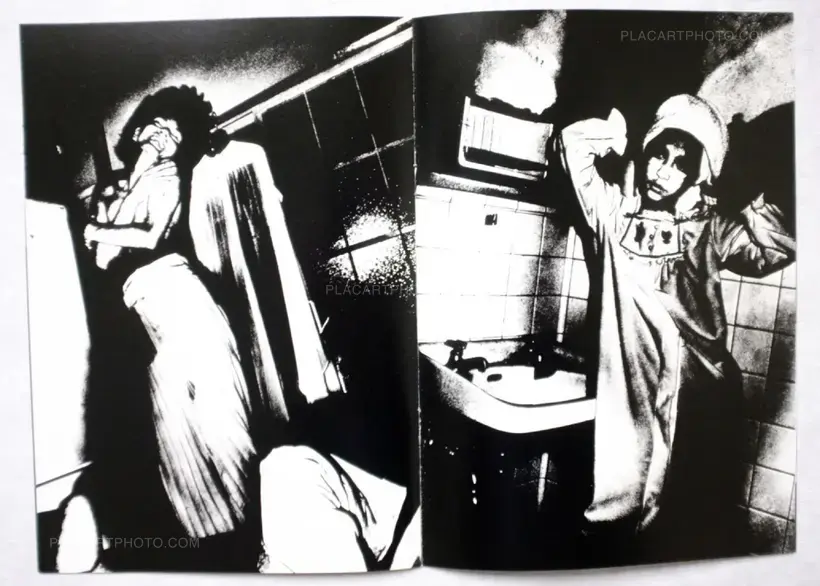 Photo Express Tokyo No. 1 - 12