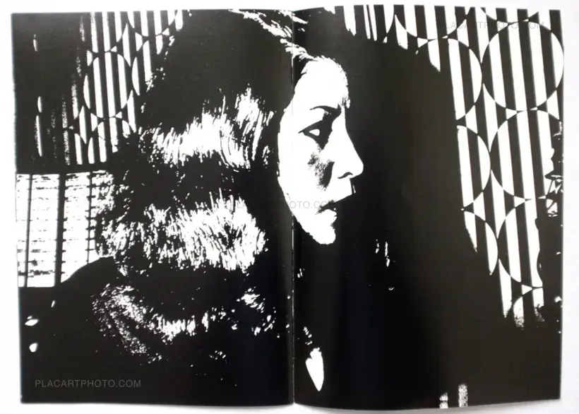 Photo Express Tokyo No. 1 - 12