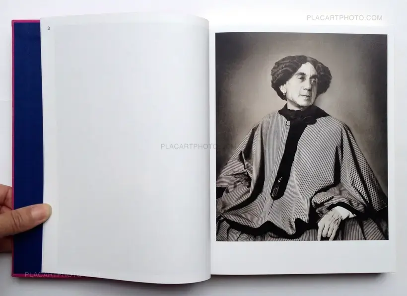 Looking for the Masters in Ricardo’s Golden Shoes (Signed copy)