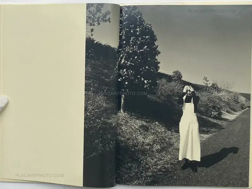 water fruit (with obi)