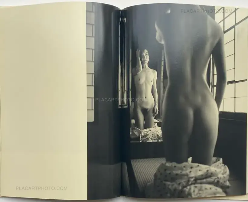 water fruit (with obi)