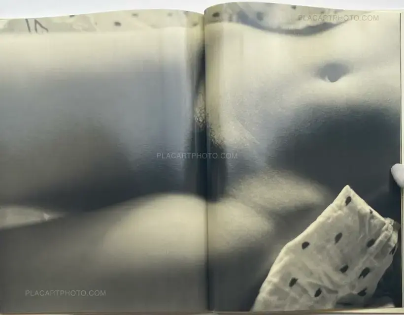 water fruit (with obi)