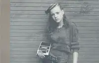 On a good day, Al Vandenberg