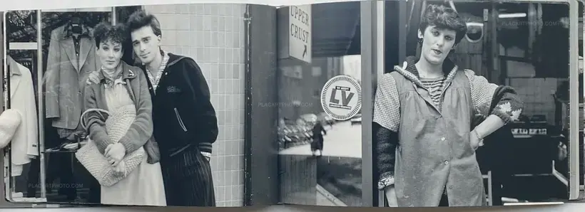 On a good day, Al Vandenberg