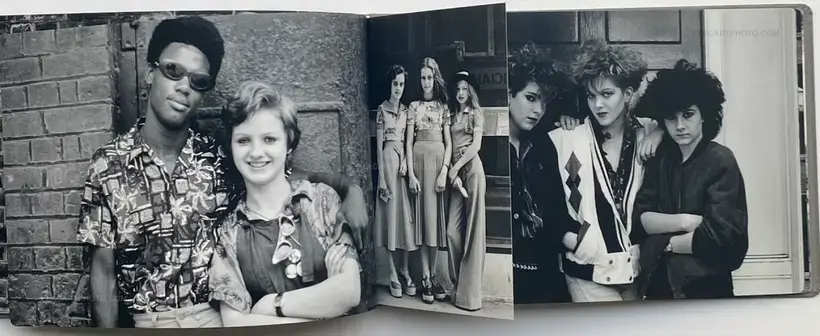 On a good day, Al Vandenberg