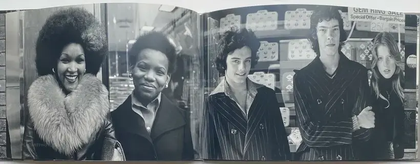 On a good day, Al Vandenberg