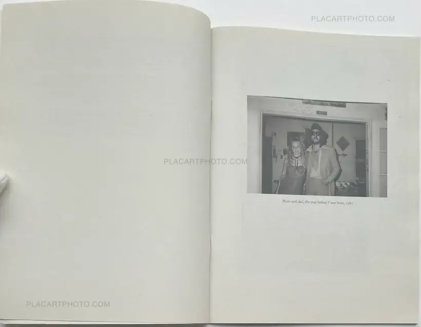 Pussy The Aurel Schmidt Purple Book