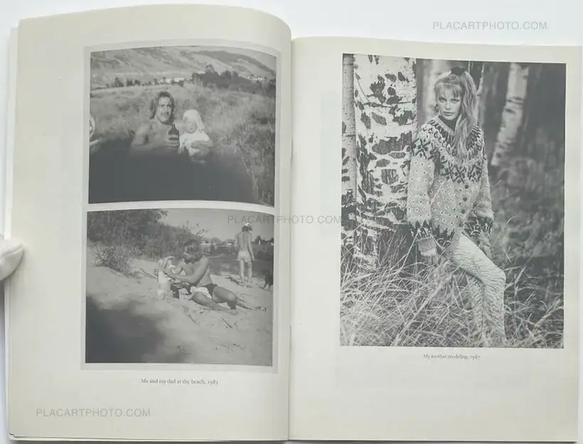 Pussy The Aurel Schmidt Purple Book