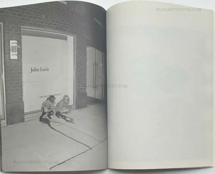 Pussy The Aurel Schmidt Purple Book