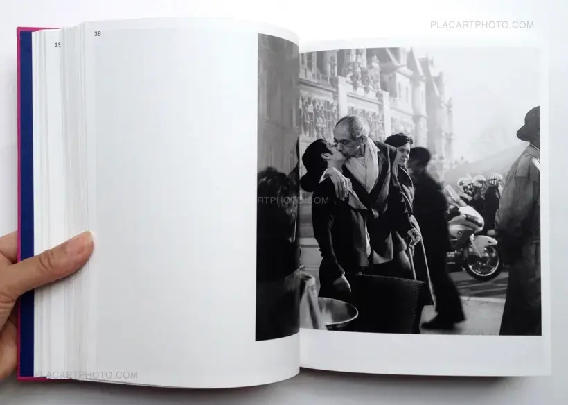 Looking for the Masters in Ricardo’s Golden Shoes (Signed copy)