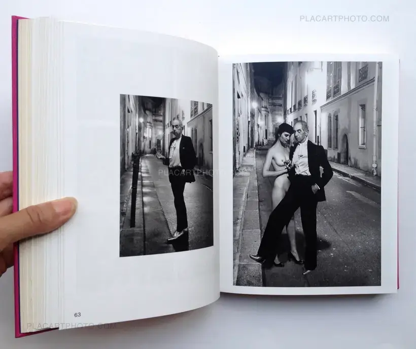 Looking for the Masters in Ricardo’s Golden Shoes (Signed copy)