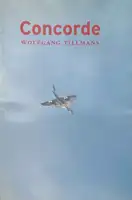 Concorde (first edition)