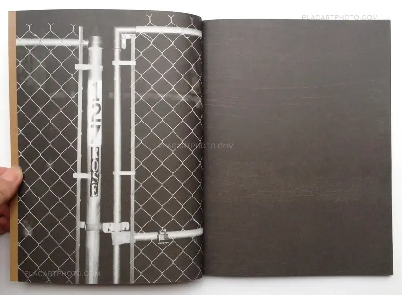 Alex & Me (Signed copy)