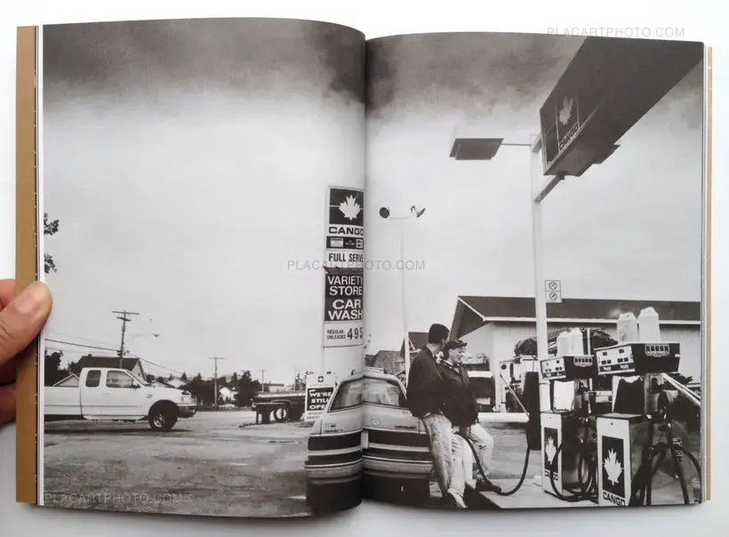 Alex & Me (Signed copy)