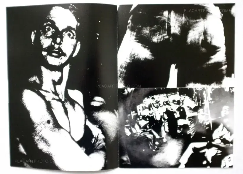 Photo Express Tokyo No. 1 - 12