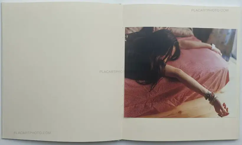 Life goes on (Numbered)