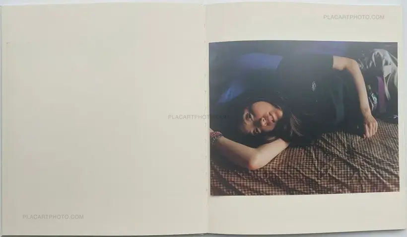 Life goes on (Numbered)