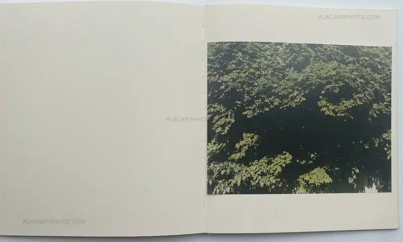 Life goes on (Numbered)