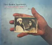 The Roma Journey