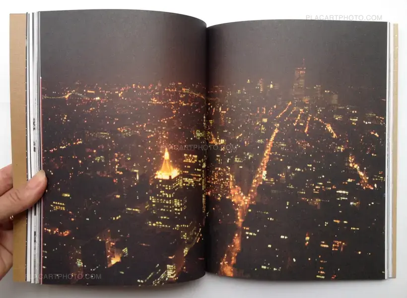 Alex & Me (Signed copy)