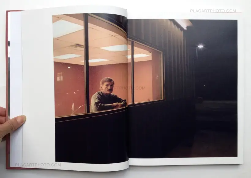 PHENOMENA (Signed by all authors)