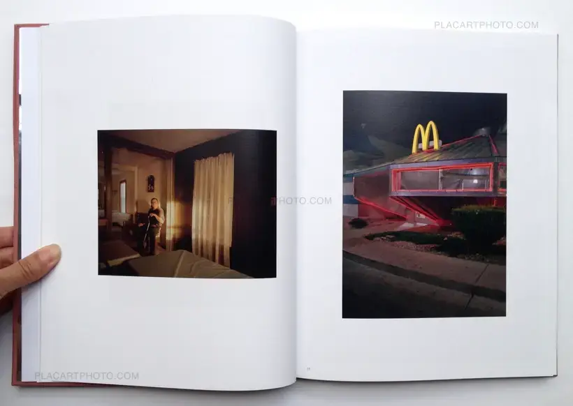 PHENOMENA (Signed by all authors)