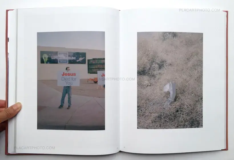 PHENOMENA (Signed by all authors)