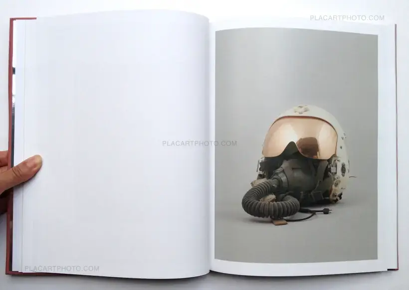 PHENOMENA (Signed by all authors)