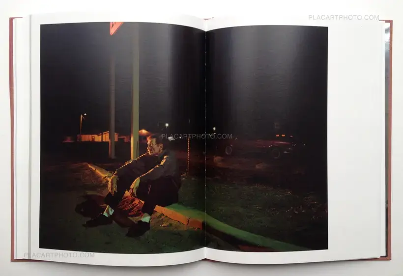 PHENOMENA (Signed by all authors)