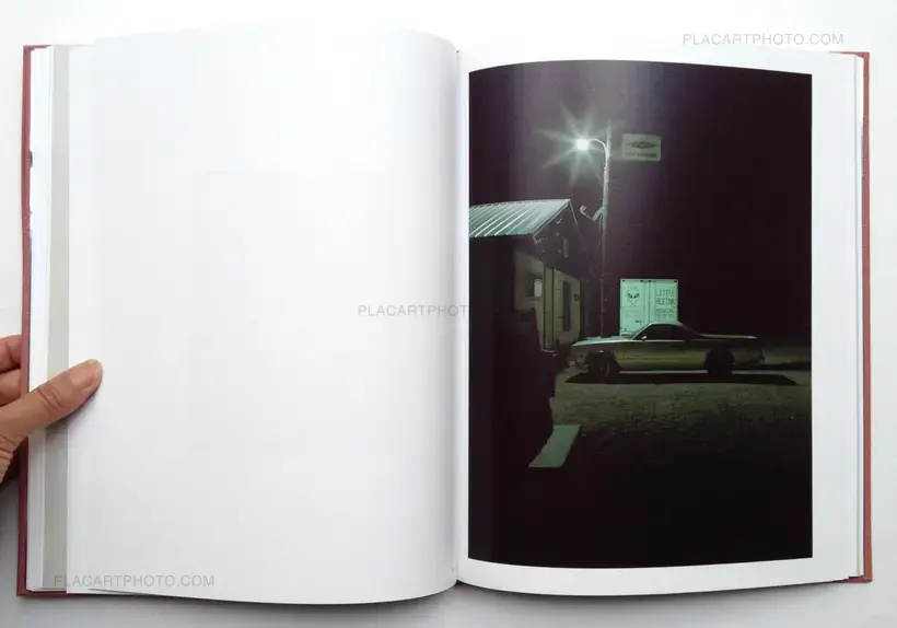 PHENOMENA (Signed by all authors)