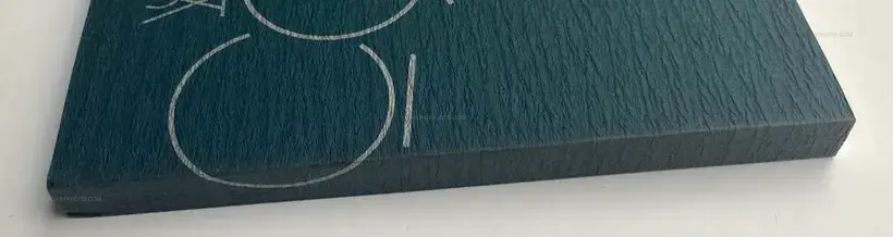 Nandarou Kurashiki / なんだろう倉敷