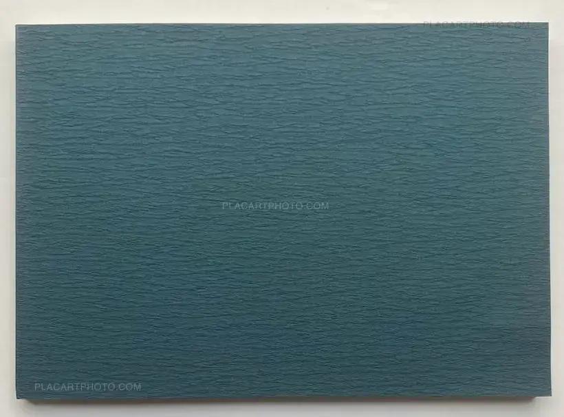 Nandarou Kurashiki / なんだろう倉敷