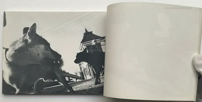 Nandarou Kurashiki / なんだろう倉敷