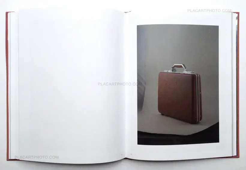 PHENOMENA (Signed by all authors)