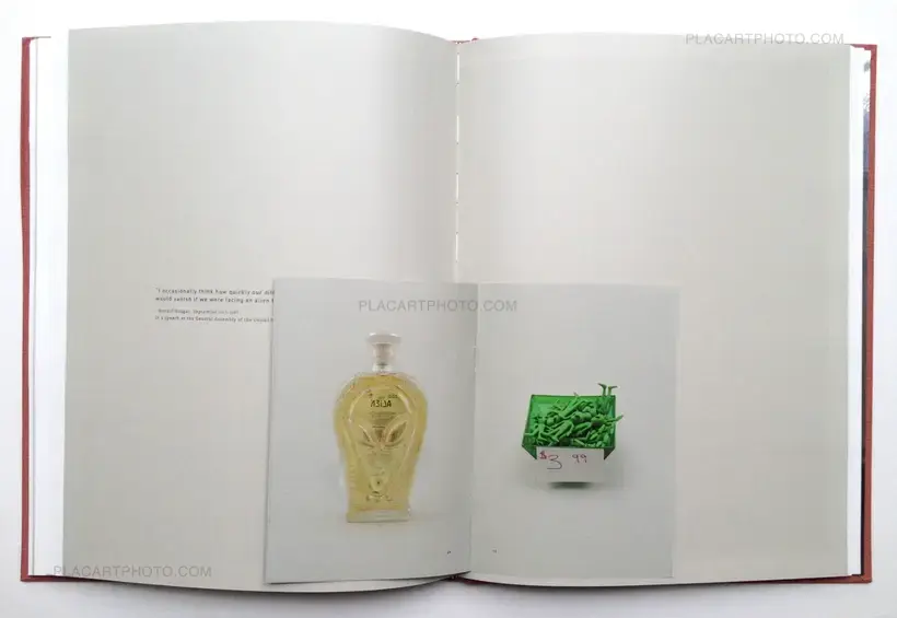 PHENOMENA (Signed by all authors)