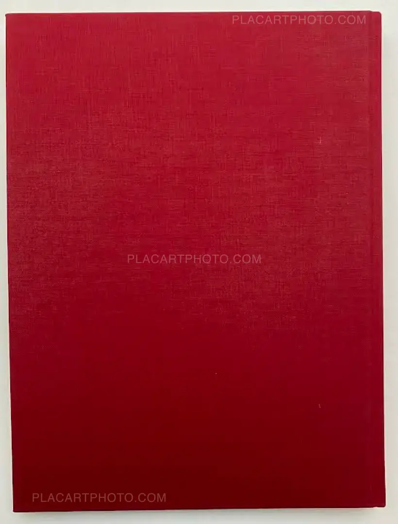 My Grandma Was A Turtle