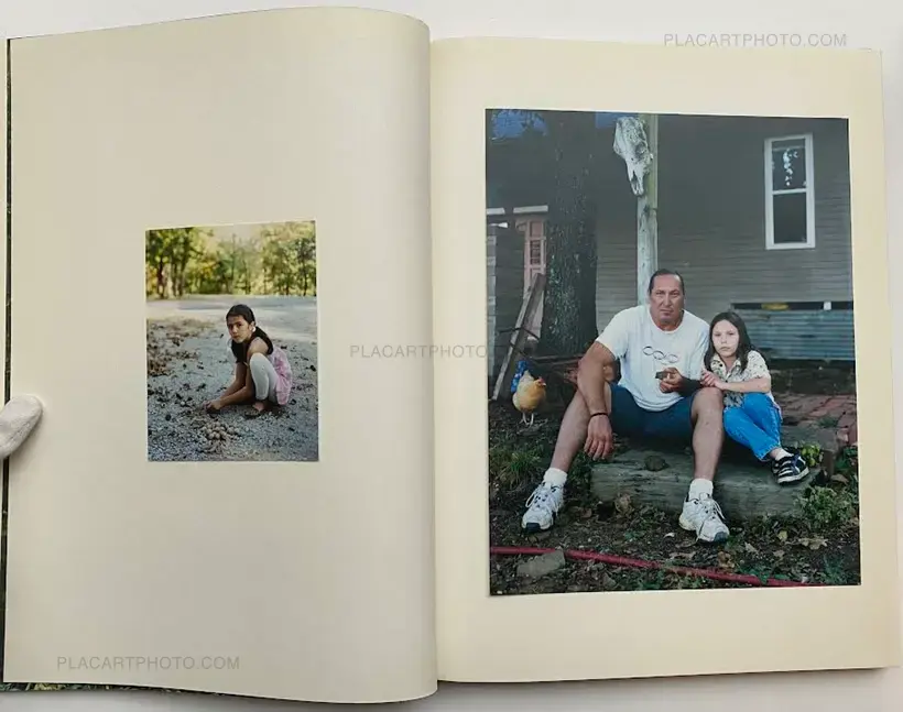 My Grandma Was A Turtle