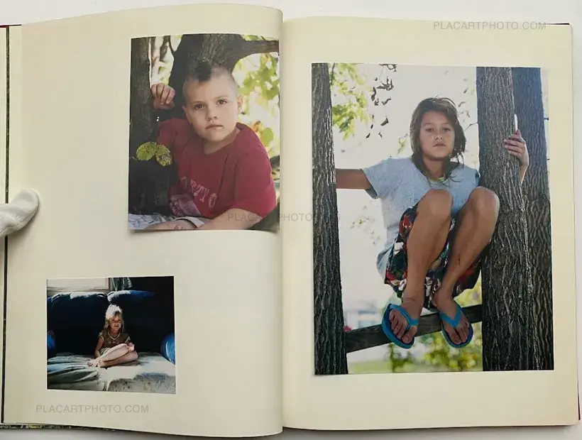 My Grandma Was A Turtle