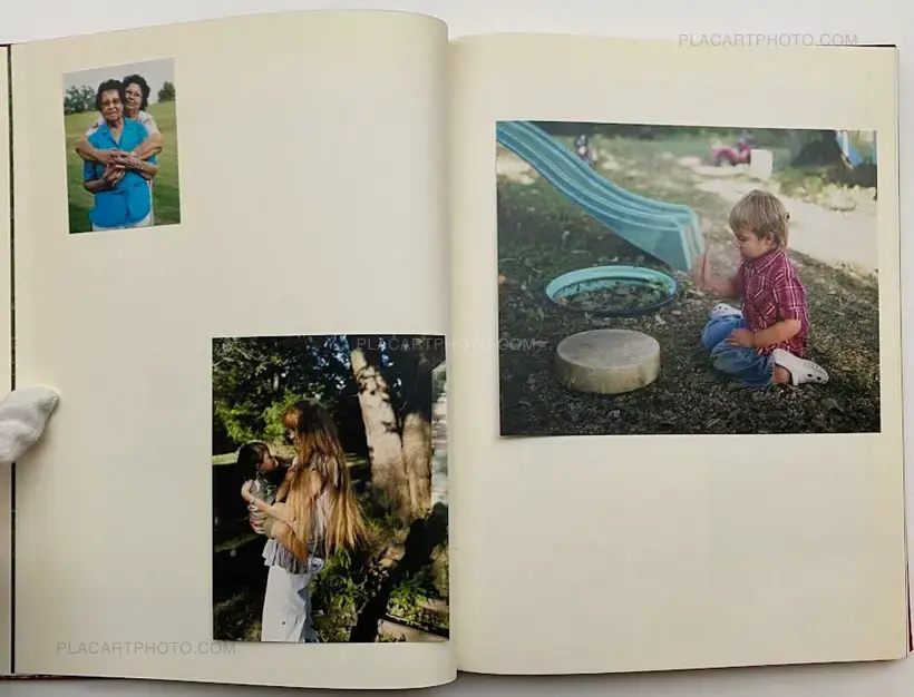 My Grandma Was A Turtle