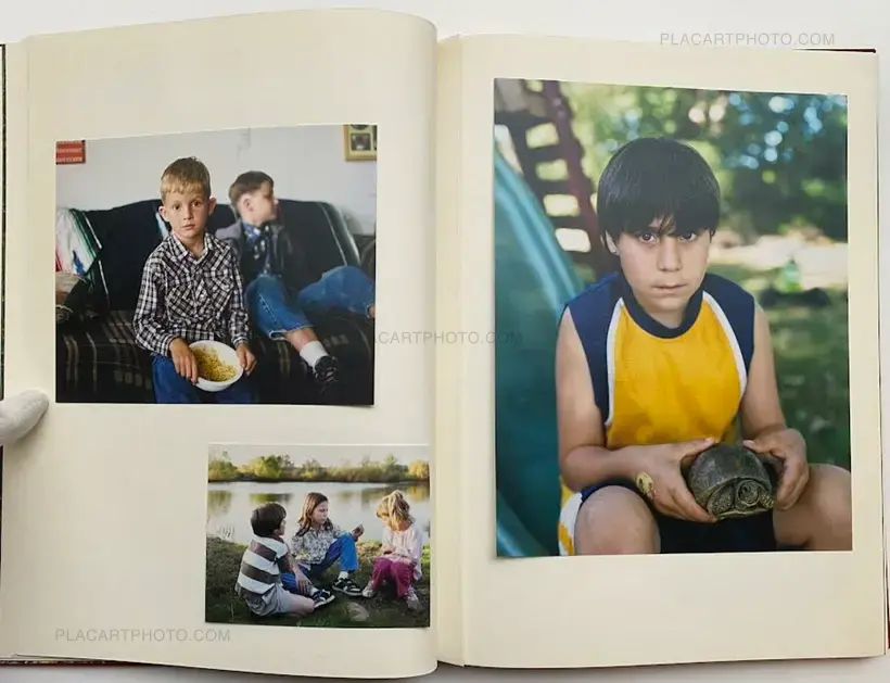 My Grandma Was A Turtle