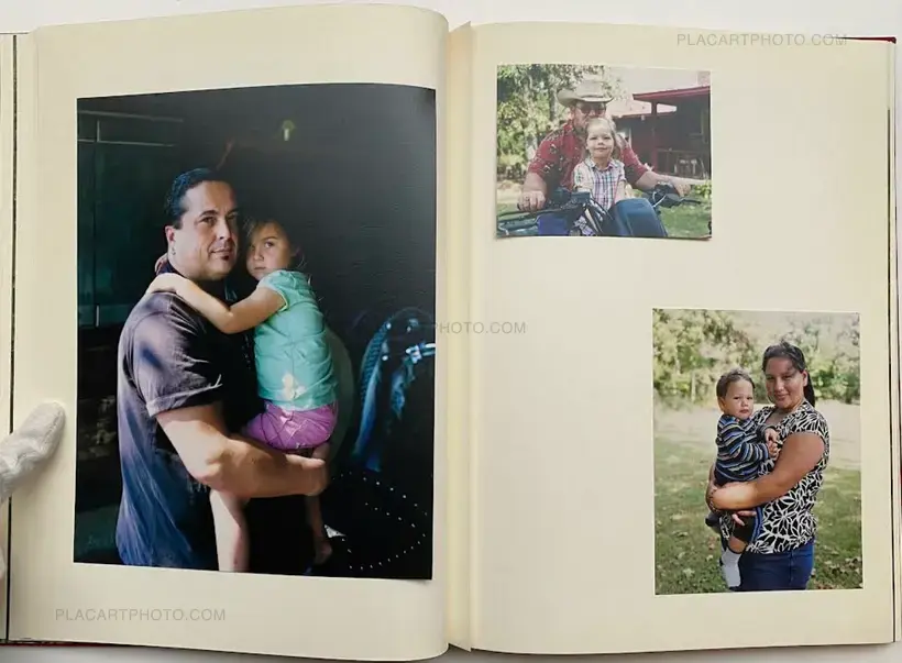 My Grandma Was A Turtle