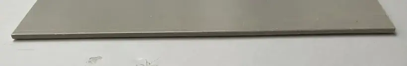 Avant l'aube / Vor der Morgendämmerung: Photographien (SIGNED)