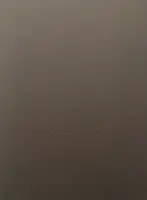 Hollow (Signed and numbered with a signed print)