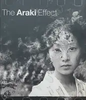 The Araki Effect