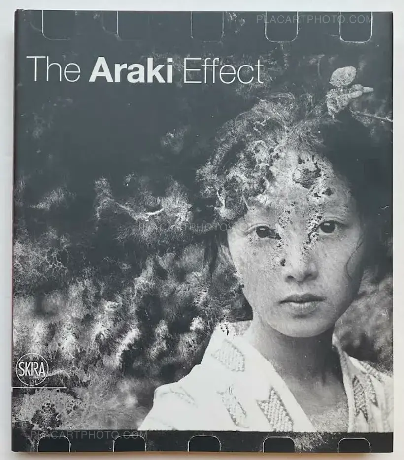The Araki Effect