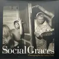 Social Graces