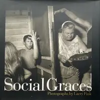 Social Graces