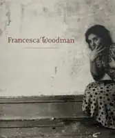 Francesca Woodman