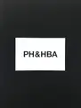 PH & HBA (SEALED COPY)