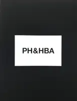 PH & HBA (SEALED COPY)